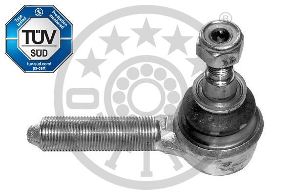 OPTIMAL G1-1196 Direksiyon Sistemi Mafsal - LAND ROVER RANGE ROVER II (P38A) uyumlu