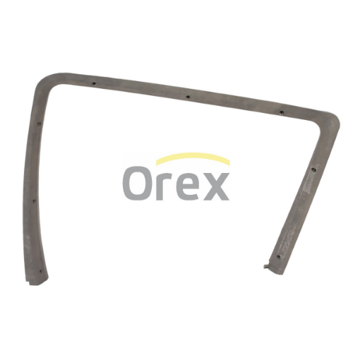 Duvar Sacı - OREX - 272027 Ürün Görseli