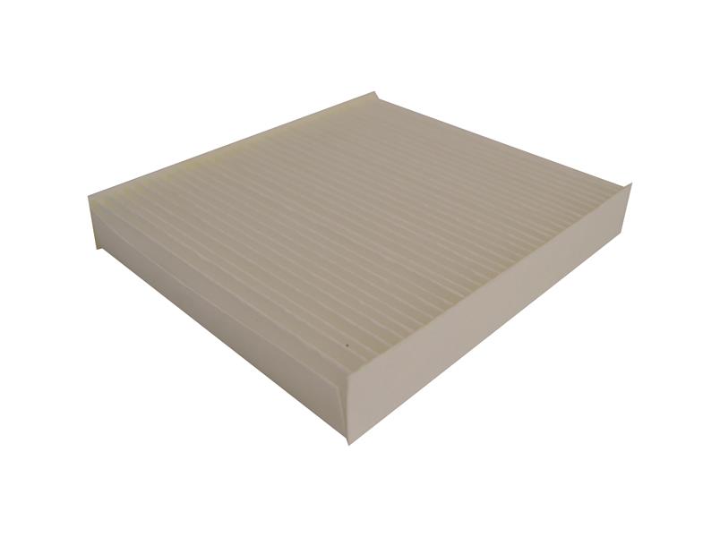 VOLLER FILTERS VOL-71405 İklimlendirme Sistemi Polen Filtresi - SUZUKI SX4 S-CROSS (JY) uyumlu