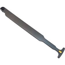 Kaput Açma Motor Kolu Mandalı - YTT - Y40593 Ürün Görseli