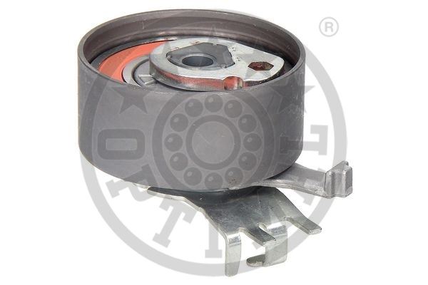 OPTIMAL 0-N137 Motor Kayış Kasnağı - RENAULT LAGUNA I (B56_, 556_) uyumlu