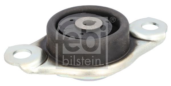FEBI BILSTEIN 183651 Şanzıman Yataklama - FIAT PANDA (312_, 319_) uyumlu