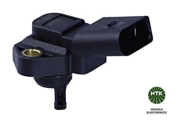 Emme Manifold Basınç Sensörü - NGK - 91628 Ürün Görseli
