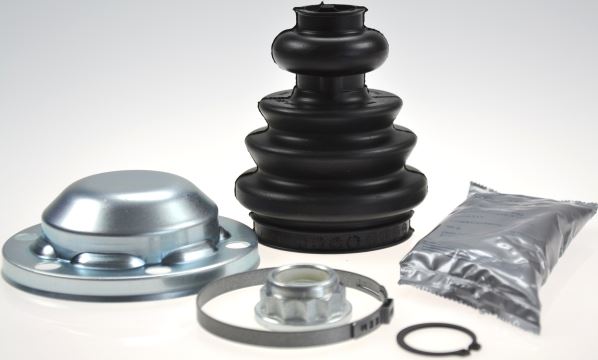 Tahrik Mili Körük Seti - GKN - 304840 Ürün Görseli