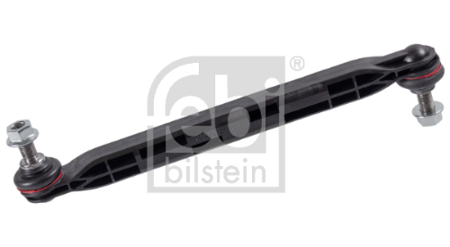 FEBI BILSTEIN 280087 Süspansiyon Sistemi Stabilizatör - SAAB 9-5 (YS3G) uyumlu