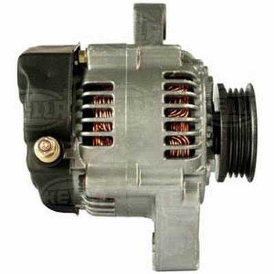 HELLA 8EL 011 712-271 Elektrik Sistemi Alternatör - DAIHATSU SIRION (M1) uyumlu
