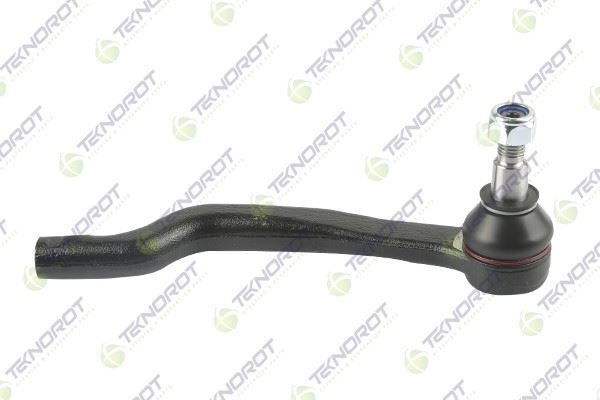 TEKNOROT M-501 Direksiyon Sistemi Mafsal - MERCEDES-BENZ A-SERISI (W168) uyumlu