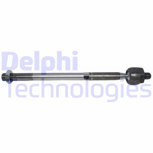 DELPHI TA2460 Direksiyon Sistemi Mafsal - LAND ROVER FREELANDER 2 (L359) uyumlu