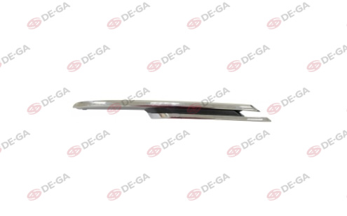 Tampon Panjur Kuşağı - DEGA - BMW07F3048
