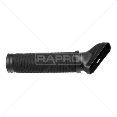 RAPRO R28687 Motor Hortum & Bağlantılar - MERCEDES-BENZ GLK-SERISI (X204) uyumlu