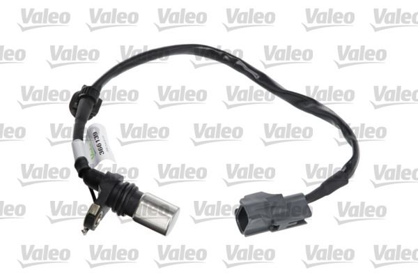 VALEO 366139 Ateşleme Sistemi İmpuls Verici - TOYOTA AVENSIS (_T22_) uyumlu