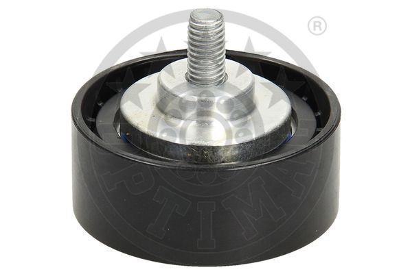 OPTIMAL 0-N2369 Motor Yönlendirme & Kılavuz Makarası - MINI MINI (R56) uyumlu