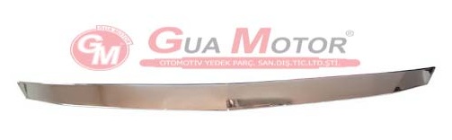 Panjur Çıtası - GUARNITAUTO - 41346 Ürün Görseli
