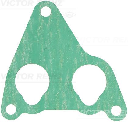 VICTOR REINZ 71-36084-00 Motor Manifold Contası - SKODA FABIA I (6Y2) uyumlu