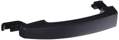 Kapı Dış Kolu - GM - 92233089 Ürün Görseli