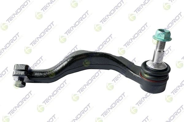 TEKNOROT B-121 Direksiyon Sistemi Mafsal - MINI MINI (F56) uyumlu
