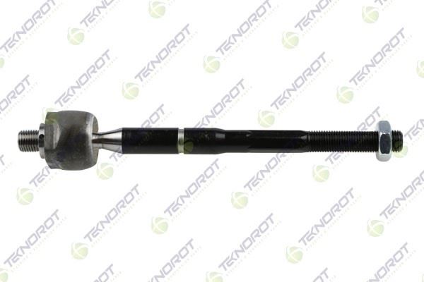TEKNOROT HY-1023 Direksiyon Sistemi Mafsal - KIA RIO III (UB) uyumlu