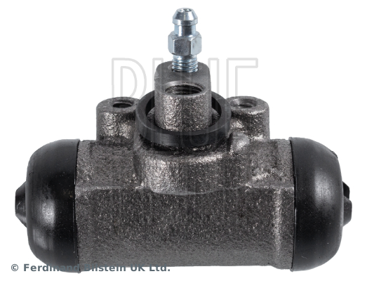 BLUE PRINT ADM54453 Fren Sistemleri Fren Körüğü - MAZDA TRIBUTE (EP) uyumlu