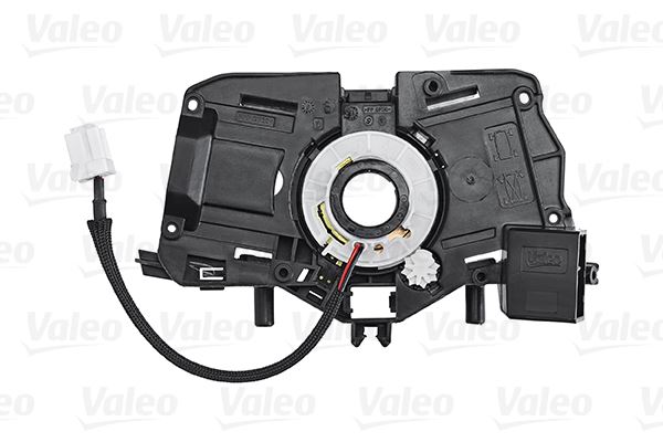 VALEO 251781 Elektrik Sistemi Kablo Seti & Parçaları - DACIA LODGY (JS_) uyumlu