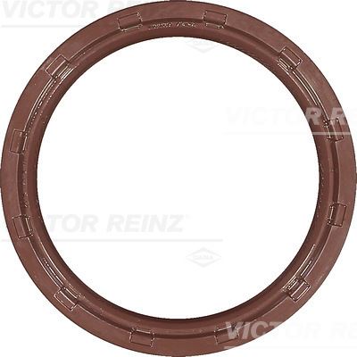 VICTOR REINZ 81-23708-40 Motor Radyal Mil Contası Seti - AUDI 50 (863) uyumlu