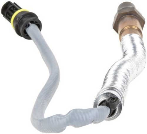 BOSCH 0 258 010 414 Emme & Egzoz Sistemi Egzoz Sensörleri - BMW 3 Touring (E91) uyumlu