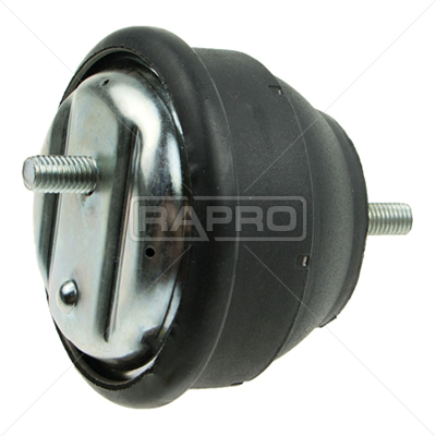 RAPRO R52379 Motor Motor Yataklama - BMW Z3 Roadster (E36) uyumlu
