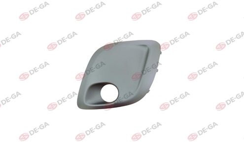 Tampon Izgarası - DEGA - CIT07C1021