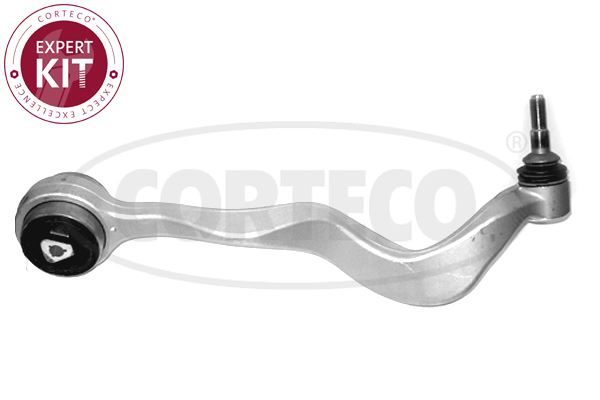 CORTECO 49398699 Süspansiyon Sistemi Bugi Kolu - BMW 5 (E60) uyumlu