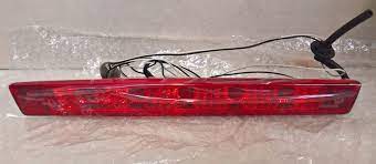 Yağ Sensör O-Ringi Xxx - GM - 95242305 Ürün Görseli