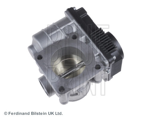 BLUE PRINT ADN17417 Motor Gaz Kelebeği & Yakıt & Vakum Borusu - NISSAN PRIMERA (P12) uyumlu