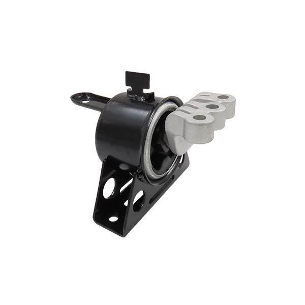 Motor Takozu - YTT - Y3681 Ürün Görseli