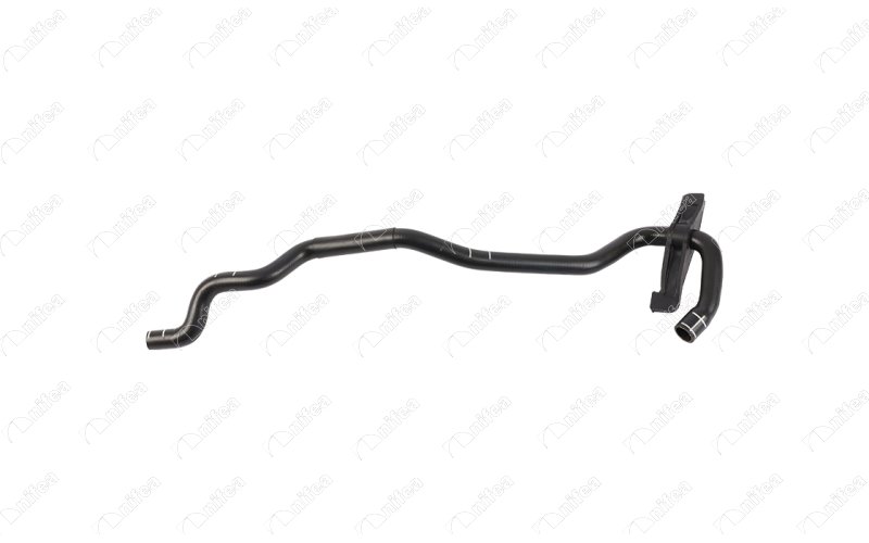 NIFEA 28485 İklimlendirme Sistemi Klima Hortum & Borular - VW AMAROK (2HA, 2HB, S1B, S6B, S7A, S7B, AGD) uyumlu