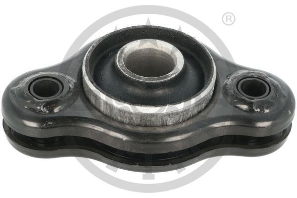 OPTIMAL F8-8378 Diğer Diğer Donanım & Parçalar - MERCEDES-BENZ V-SERISI (W447) uyumlu