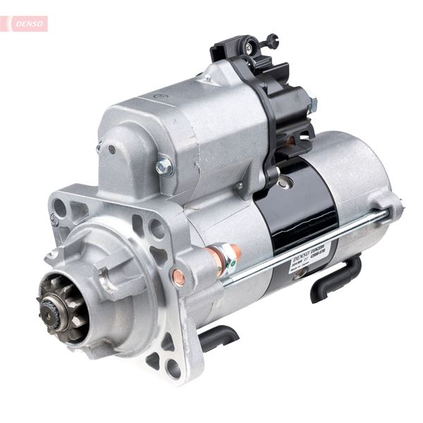 DENSO DSN2099 Elektrik Sistemi Marş Motoru