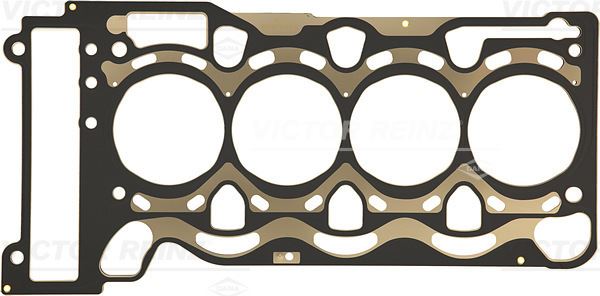 VICTOR REINZ 61-36255-00 Motor Silindir Kafa Contası - BMW 3 Compact (E46) uyumlu