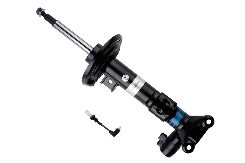 BILSTEIN 23-255814 Süspansiyon Sistemi Amortisör - MERCEDES-BENZ C-SERISI T-Model (S204) uyumlu