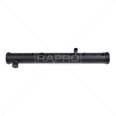 RAPRO R25773 Soğutma Sistemi Soğutma Hortumları & Bağlantıları - VW PASSAT B3/B4 (3A2, 35I) uyumlu