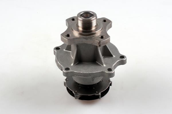 GK 980229 Motor Devirdaim - CHEVROLET TRAILBLAZER (KC_) uyumlu