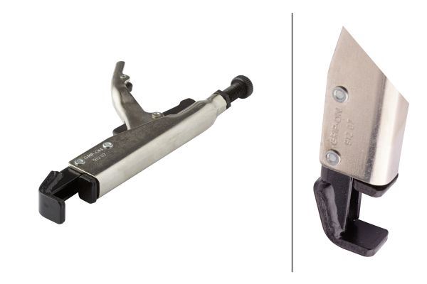 HELLA 8PE 008 932-001 Servis & Atölye Ekipmanları Sıkma Pense