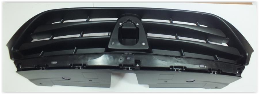 Panjur - RENAULT ORIJINAL - 623104478R Ürün Görseli