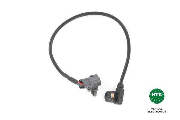 Eksantrik Mili Sensörü - NGK - 81085 Ürün Görseli