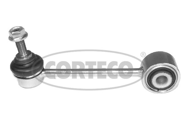 CORTECO 49429264 Süspansiyon Sistemi Stabilizatör - PORSCHE PANAMERA (970) uyumlu