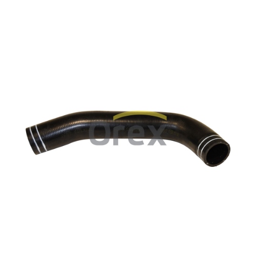 Hortum - OREX - 950088 Ürün Görseli