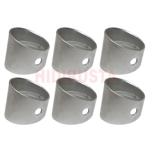 Piston Kolu Burcu - WILDCAT - D30946