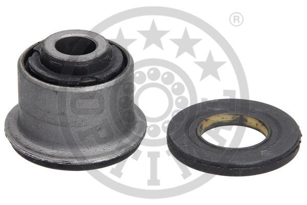 OPTIMAL F8-7974 Süspansiyon Sistemi Bugi Kolu - CITROËN C5 I (DC_) uyumlu