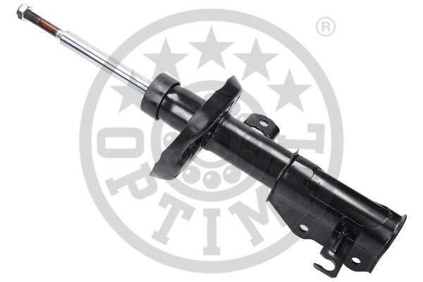 OPTIMAL A-3732GR Süspansiyon Sistemi Amortisör - OPEL INSIGNIA A (G09) uyumlu