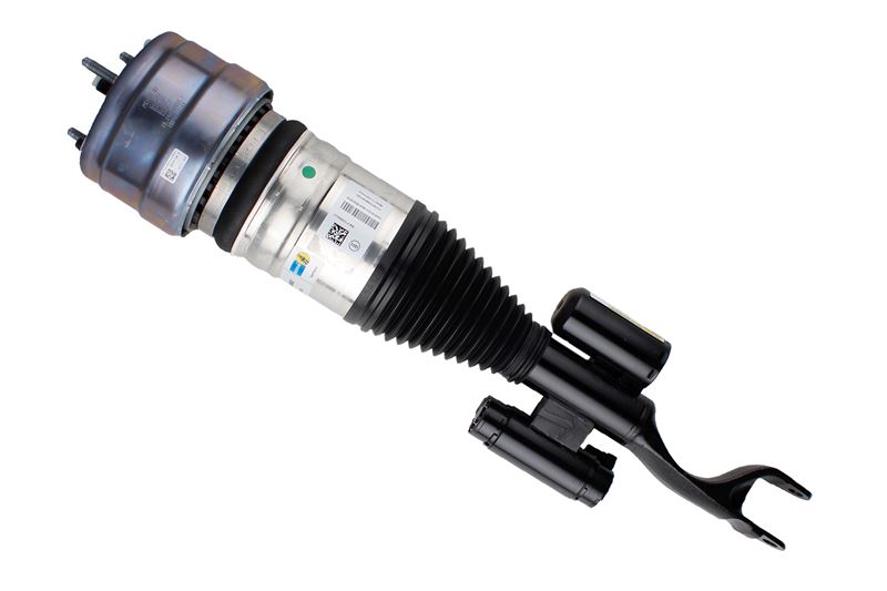 BILSTEIN 44-286682 Süspansiyon Sistemi Süspansiyon Körüğü - MERCEDES-BENZ CLS (C257) uyumlu