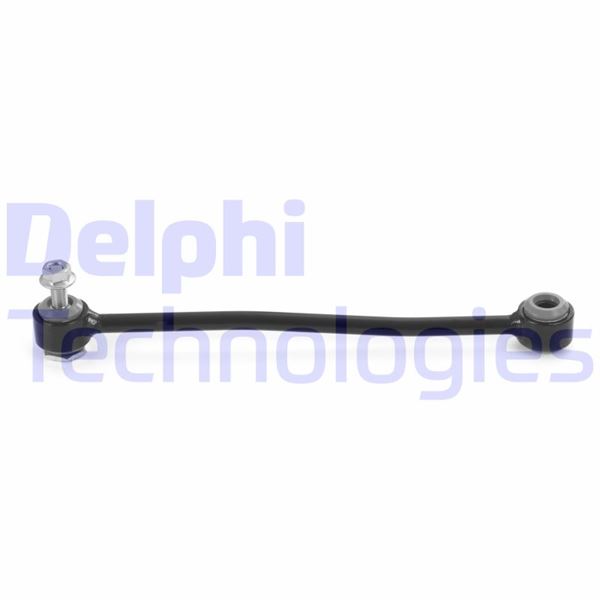 DELPHI TC6725 Diğer Diğer Donanım & Parçalar - FORD TRANSIT V363 Minibüs/Otobüs (FAD, FBD) uyumlu