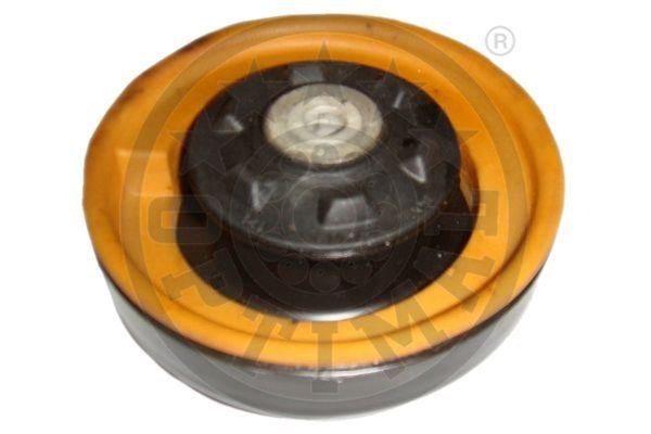 OPTIMAL F8-6781 Süspansiyon Sistemi Amortisör - BMW 5 (E39) uyumlu
