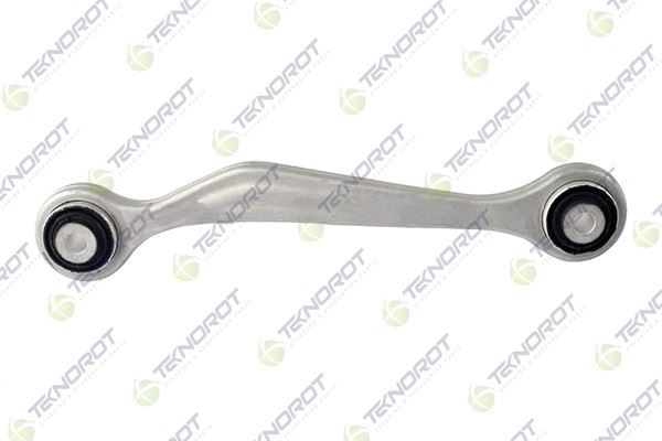 TEKNOROT A-575 Süspansiyon Sistemi Bugi Kolu - AUDI A7 Sportback (4GA, 4GF) uyumlu